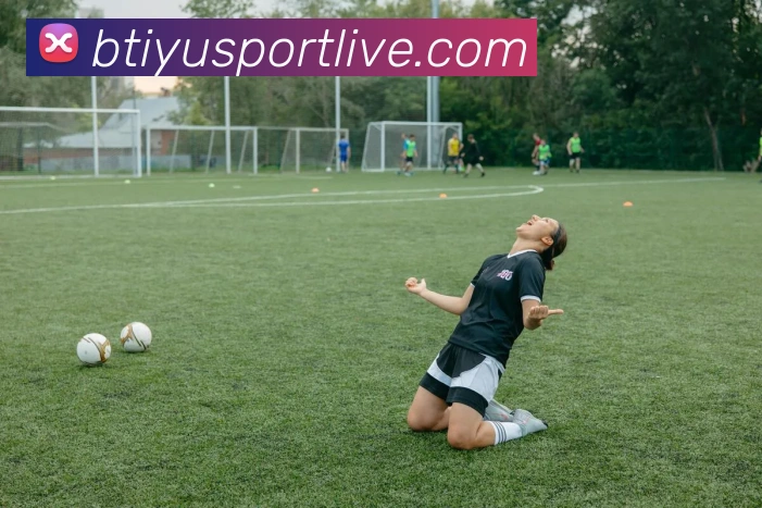 B体育APP 封面图