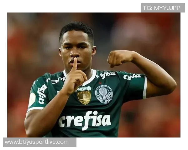 贝贝托称恩德里克为天选之子期待成长对安切洛蒂充满信心