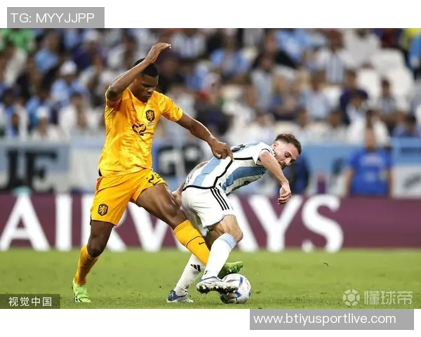 邓弗里斯脚踝疼痛加剧或需手术治疗意天空报道引发关注