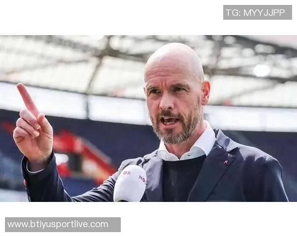 阿贾克斯对曼联中场乌加特表现出兴趣尚未正式报价