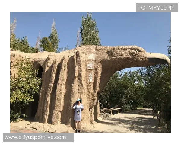 马克西谈进步之路：从8分到17分的飞跃与20分后的挑战