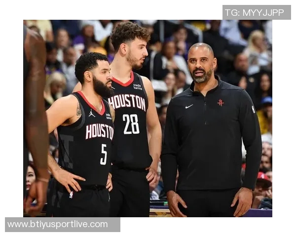 马祖拉称赞猛龙对布歇的致敬强调赢球是他最看重的目标